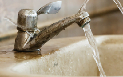 Take These Steps to Prepare Your Home’s Plumbing for spring