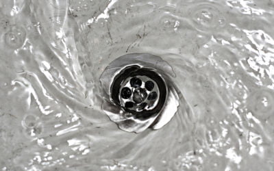 Kingston Plumber: Drain Maintenance Tips