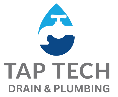 Tap Tech - Emergency Plumbing Services