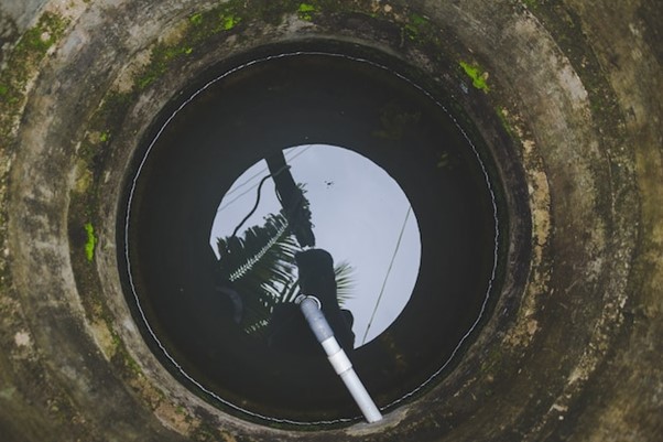 repair plumber