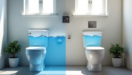 Kingston plumbing tips